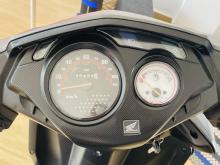 https://riyasewana.com/uploads/honda-dio-169002719756.jpg