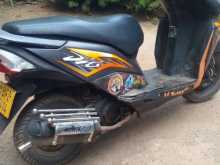 https://riyasewana.com/uploads/honda-dio-16902134813.jpg