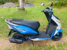 https://riyasewana.com/uploads/honda-dio-16908124213.jpg