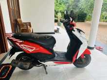 https://riyasewana.com/uploads/honda-dio-169085222093.jpg
