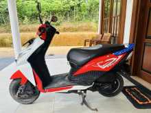https://riyasewana.com/uploads/honda-dio-169085222442.jpg