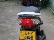 https://riyasewana.com/uploads/honda-dio-16915471954.jpg