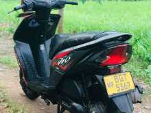 https://riyasewana.com/uploads/honda-dio-16921004122.jpg