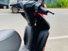 https://riyasewana.com/uploads/honda-dio-16926531763.jpg