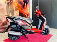 https://riyasewana.com/uploads/honda-dio-169281013192.jpg