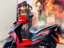 https://riyasewana.com/uploads/honda-dio-169281013934.jpg