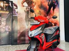 https://riyasewana.com/uploads/honda-dio-169291419246.jpg