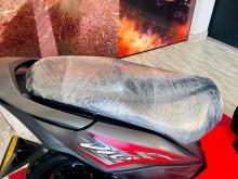 https://riyasewana.com/uploads/honda-dio-169291419325.jpg