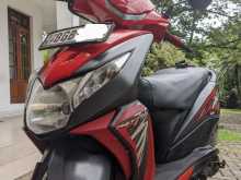 https://riyasewana.com/uploads/honda-dio-16929474802.jpg