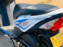 https://riyasewana.com/uploads/honda-dio-169310222082.jpg