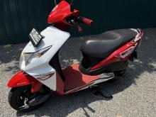 https://riyasewana.com/uploads/honda-dio-169325619885.jpg