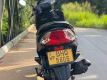 https://riyasewana.com/uploads/honda-dio-169354413463.jpg