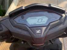https://riyasewana.com/uploads/honda-dio-169354413594.jpg