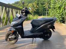 https://riyasewana.com/uploads/honda-dio-169354413912.jpg