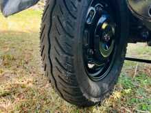 https://riyasewana.com/uploads/honda-dio-169370413063.jpg