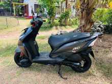 https://riyasewana.com/uploads/honda-dio-169370413732.jpg