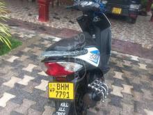 https://riyasewana.com/uploads/honda-dio-1693858415222.jpg