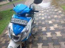 https://riyasewana.com/uploads/honda-dio-1693859455356.jpg