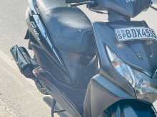 https://riyasewana.com/uploads/honda-dio-16940374732.jpg