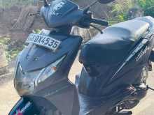 https://riyasewana.com/uploads/honda-dio-16940375003.jpg