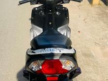 https://riyasewana.com/uploads/honda-dio-16941186375.jpg