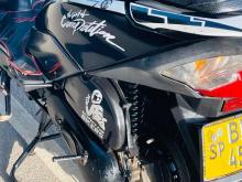 https://riyasewana.com/uploads/honda-dio-16941186884.jpg