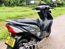 https://riyasewana.com/uploads/honda-dio-169424122313.jpg