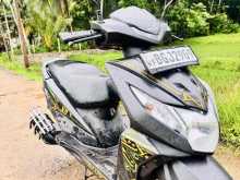 https://riyasewana.com/uploads/honda-dio-169424122442.jpg