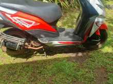 https://riyasewana.com/uploads/honda-dio-16942504022.jpg