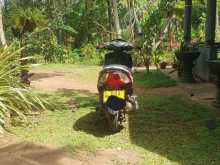 https://riyasewana.com/uploads/honda-dio-16942504813.jpg