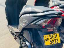 https://riyasewana.com/uploads/honda-dio-16943201814.jpg