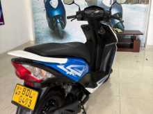 https://riyasewana.com/uploads/honda-dio-16946451243.jpg