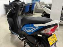 https://riyasewana.com/uploads/honda-dio-16946451804.jpg