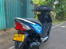 https://riyasewana.com/uploads/honda-dio-169491513844.jpg