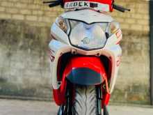 https://riyasewana.com/uploads/honda-dio-16952161053.jpg