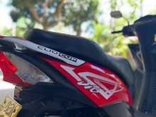 https://riyasewana.com/uploads/honda-dio-16952161455.jpg
