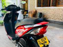 https://riyasewana.com/uploads/honda-dio-16952161772.jpg