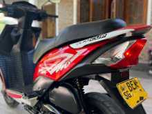 https://riyasewana.com/uploads/honda-dio-16952161934.jpg