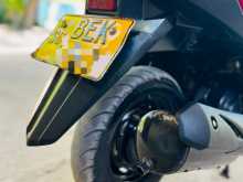 https://riyasewana.com/uploads/honda-dio-16952161936.jpg