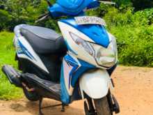 https://riyasewana.com/uploads/honda-dio-169585213153.jpg