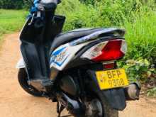 https://riyasewana.com/uploads/honda-dio-169585213654.jpg