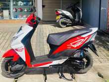 https://riyasewana.com/uploads/honda-dio-17054322282.jpg