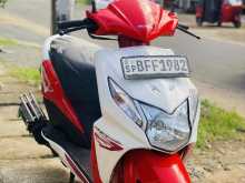 https://riyasewana.com/uploads/honda-dio-17054422483.jpg