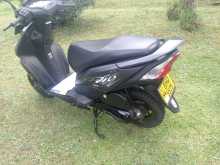 https://riyasewana.com/uploads/honda-dio-17074413203.jpg