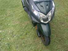 https://riyasewana.com/uploads/honda-dio-17074413652.jpg