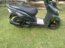 https://riyasewana.com/uploads/honda-dio-17074413754.jpg