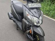 https://riyasewana.com/uploads/honda-dio-17100124422218.jpg