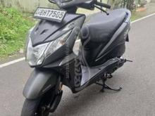 https://riyasewana.com/uploads/honda-dio-17100124440387.jpg