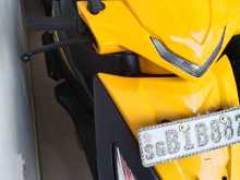 https://riyasewana.com/uploads/honda-dio-171003524213.jpg