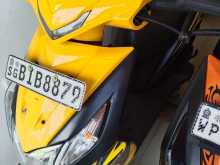 https://riyasewana.com/uploads/honda-dio-171003524882.jpg